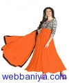 Webbaniya.com - B2B MarketPlace